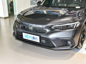 2022240TURBO CVTȼӰ ^