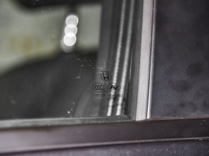 2022240TURBO CVTȼӰ ^