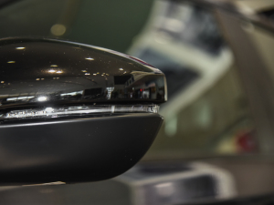 2022240TURBO CVTȼӰ ^