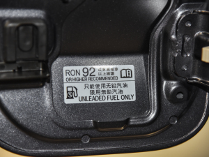 2022240TURBO CVTȼӰ ^