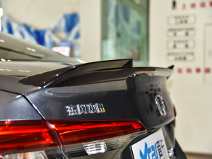 2022240TURBO CVTȼӰ ^