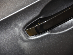 2022240TURBO CVTȼӰ ^