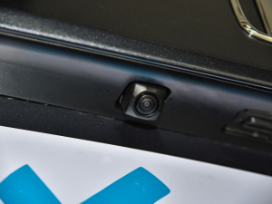 2022240TURBO CVTȼӰ ^