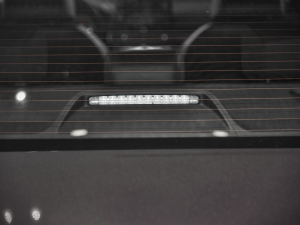 2022240TURBO CVTȼӰ ^