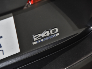 2022240TURBO CVTȼӰ ^