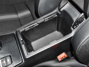 2022240TURBO CVTȼӰ g