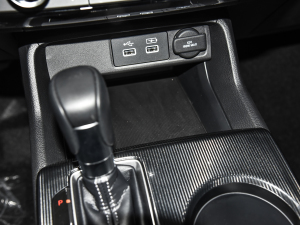 2022240TURBO CVTȼӰ g