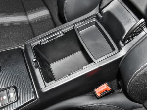 2022240TURBO CVTȼӰ g