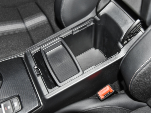 2022240TURBO CVTȼӰ g