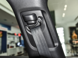 2022240TURBO CVTȼӰ g