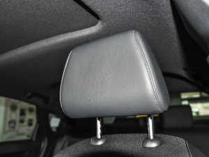 2022240TURBO CVTȼӰ g