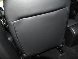 2022240TURBO CVTȼӰ g