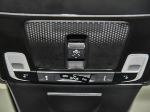 2022240TURBO CVTȼ(dng) п؅^(q)