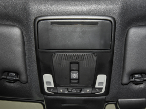 2022240TURBO CVTȼ(dng) п؅^(q)