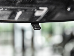 2022240TURBO CVTȼ(dng) п؅^(q)