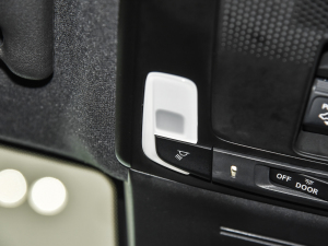 2022240TURBO CVTȼ(dng) п؅^(q)