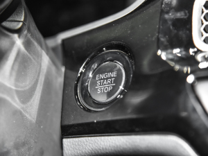 2022240TURBO CVTȼ(dng) п؅^(q)