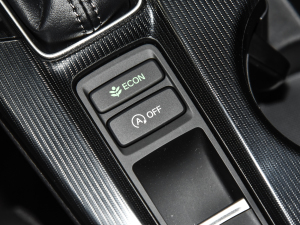 2022240TURBO CVTȼ(dng) п؅^(q)