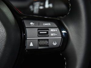 2022240TURBO CVTȼ(dng) п؅^(q)