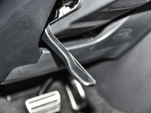 2022240TURBO CVTȼ(dng) п؅^(q)