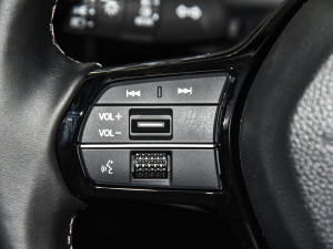 2022240TURBO CVTȼ(dng) п؅^(q)