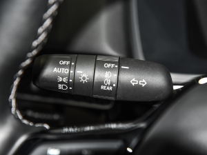 2022240TURBO CVTȼ(dng) п؅^(q)