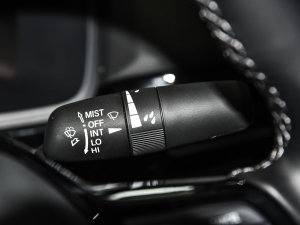 2022240TURBO CVTȼ(dng) п؅^(q)