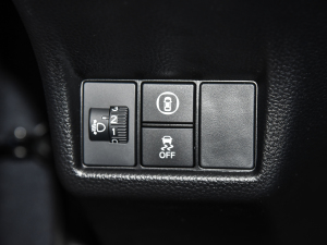 2022240TURBO CVTȼ(dng) п؅^(q)