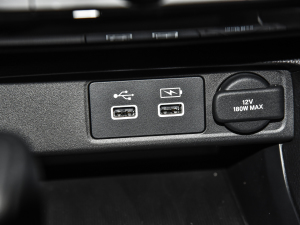 2022240TURBO CVTȼ(dng) п؅^(q)