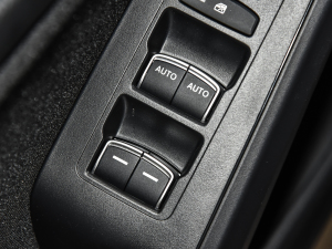 2022240TURBO CVTȼ(dng) п؅^(q)