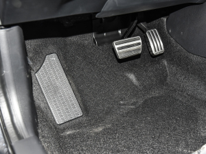 2022240TURBO CVTȼ(dng) п؅^(q)