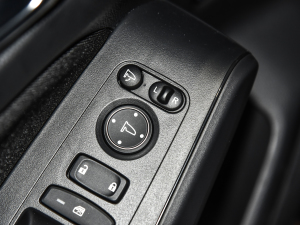 2022240TURBO CVTȼ(dng) п؅^(q)