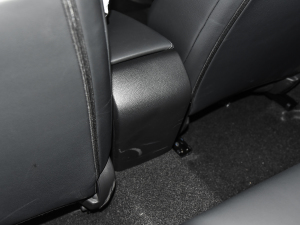 2022240TURBO CVTȼ(dng) п؅^(q)