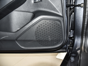 2022240TURBO CVTȼ(dng) п؅^(q)