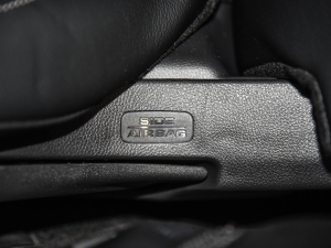 2022240TURBO CVTȼ(dng) п؅^(q)