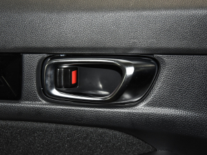 2022240TURBO CVTȼ(dng) п؅^(q)