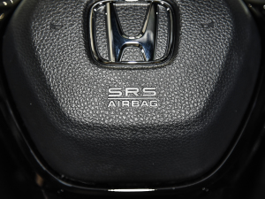 2022240TURBO CVTȼ(dng) п؅^(q)