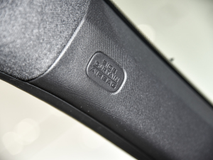 2022240TURBO CVTȼ(dng) п؅^(q)