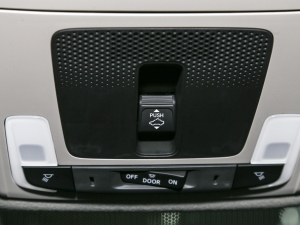 2022180TURBO CVT п؅^(q)