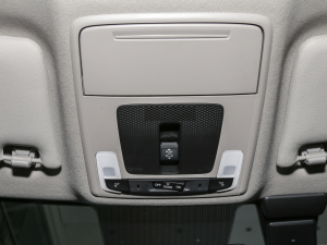 2022180TURBO CVT п؅^(q)