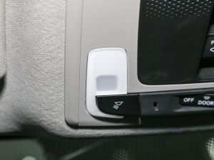 2022180TURBO CVT п؅^