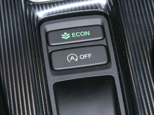 2022180TURBO CVT п؅^