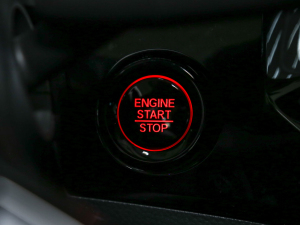 2022180TURBO CVT п؅^