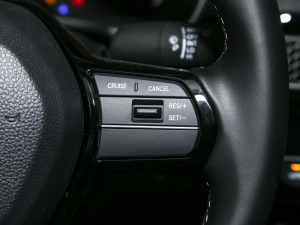 2022180TURBO CVT п؅^