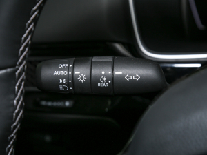 2022180TURBO CVT п؅^