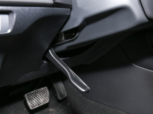 2022180TURBO CVT п؅^