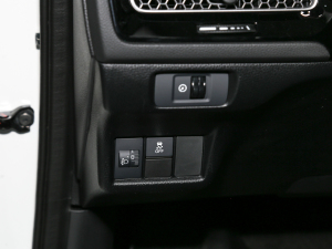 2022180TURBO CVT п؅^