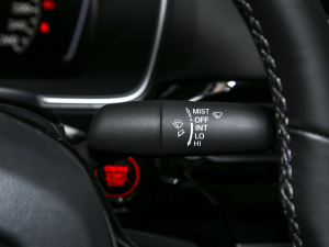 2022180TURBO CVT п؅^