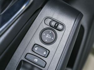 2022180TURBO CVT п؅^