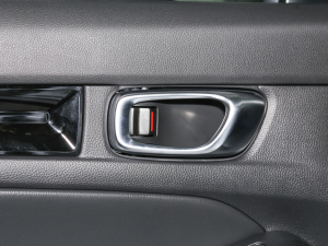 2022180TURBO CVT п؅^